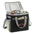 36-Can Cooler Bag